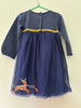 Boden Dress | 18-24 mths (preloved) KindFolk