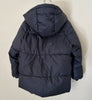 Zara Puffer Coat | 6 yrs (preloved) KindFolk
