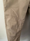 F&F + Dunnes | 3-4 yrs (preloved) KindFolk