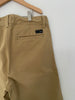 Molo Chino Style Shorts | KindFolk