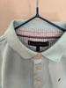Tommy Hilfiger Polo Shirt | KindFolk