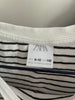 Begley & Bowie / Zara / Leigh Tucker | 7 yrs (preloved) KindFolk