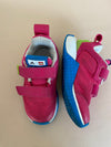 Adidas Lego | UK 8 / EU 25.5 (preloved)
