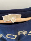 Kors Short T-shirt | 10 yrs (preloved) KindFolk