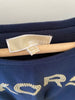 Kors Short T-shirt | 10 yrs (preloved) KindFolk