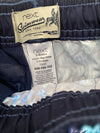Next Swim Shorts | 3-6 mths (preloved)