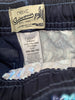 Next Swim Shorts | 3-6 mths (preloved)