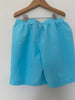 Under Armour Light Shorts | YSM / 8 yrs recommended (nwt) KindFolk