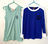 The Animals Observatory x 2 | 8 yrs ( 6-7 yrs recommended / preloved) KindFolk