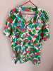Hatley Dinosaur Shirt | KindFolk