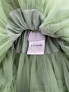 Bob + Blossom Tulle Skirt | KindFolk