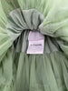 Bob + Blossom Tulle Skirt | KindFolk