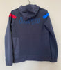 Barca Sweatshirt | KindFolk