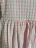 Kirbee Dress | 5-6 yrs ( reduced due to mark on front) KindFolk