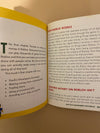 The Ultimate Roblox Book KindFolk