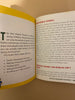 The Ultimate Roblox Book KindFolk