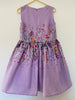 Name It Dress | 6 yrs (preloved) KindFolk