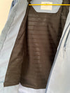 Polarn O.Pyret Raincoat | 6-7 yrs (preloved / RRP €89-99) KindFolk