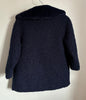 Mayoral Coat | 6 yrs (preloved) KindFolk