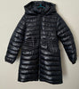 Zara Puffer Coat | 9 yrs ( preloved) KindFolk