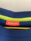 Sunuva Rash Vest | 11 yrs (preloved) KindFolk