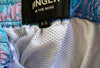 Finger in the Nose Swim Shorts | 8-9 yrs / small fit (preloved) KindFolk