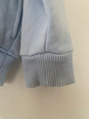 Tommy Hilfiger Hoodie (5yrs)+ T-shirt (4yrs) preloved KindFolk