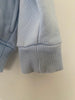 Tommy Hilfiger Hoodie (5yrs)+ T-shirt (4yrs) preloved KindFolk