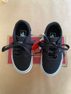 Vans | UK 10 | EU 27 (nwt) KindFolk