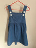 Little Cotton Clothes | 4-5 yrs (preloved) KindFolk