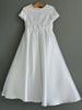 Communion Dress (sold) KindFolk