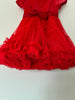 Boden Dress | 4-5 yrs (preloved) KindFolk