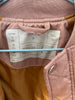 Liewood Jacket | 2 yrs (preloved) KindFolk