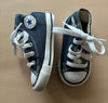 Baby Converse | KindFolk