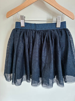 Name It Skirt | 5 yrs (preloved) KindFolk