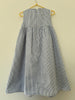 Little White Co Dress KindFolk