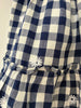 Dress KindFolk