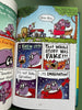 Dog Man - Big Jim Begins | D. Pilkey (hardback / preloved) KindFolk