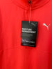 Puma Sports Top | 9-10 yrs (preloved) KindFolk