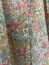 Olivier London | 5-6 yrs (preloved) KindFolk