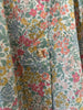 Olivier London | 5-6 yrs (preloved) KindFolk