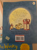 3 Titles ~ The Wonky Donkey | Can’t you sleep little bear? | Guess How Much I Love You KindFolk