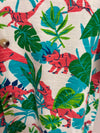 Hatley Dinosaur Shirt | KindFolk
