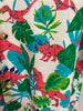Hatley Dinosaur Shirt | KindFolk