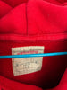 Levi’s Hoodie | 12 yrs (preloved) KindFolk