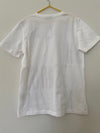 Molo T-shirt | 12 yrs (preloved) KindFolk