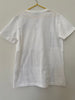 Molo T-shirt | 12 yrs (preloved) KindFolk