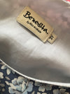 Beneditta | 3 yrs ( generous sizing 4 yrs recommended) KindFolk