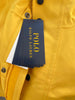 Ralph Lauren Raincoat | 3 yrs (nwt / RRP €175 reduced to €75) KindFolk