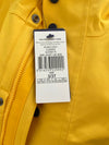 Ralph Lauren Raincoat | 3 yrs (nwt / RRP €175 reduced to €75) KindFolk